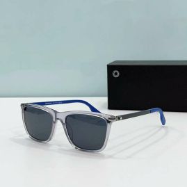 Picture of Montblanc Sunglasses _SKUfw54023008fw